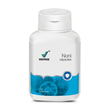 https://cdn.shopify.com/s/files/1/1857/6931/files/LlLlRUNLv0.jpg?v=1710998773
